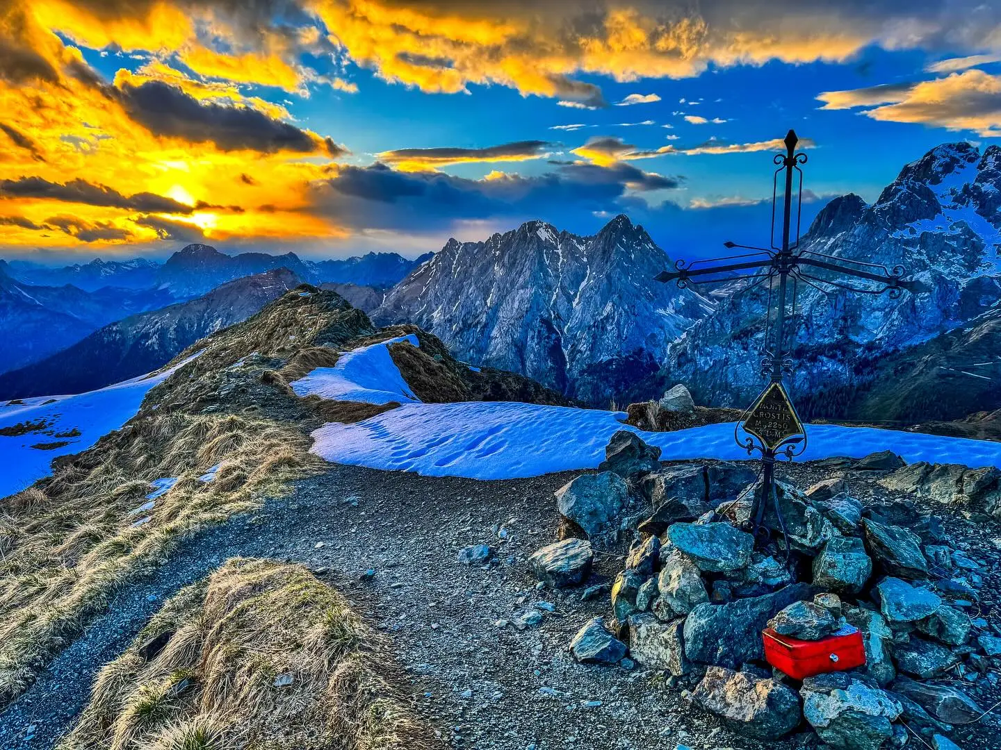 maja.cebiel_post_18058784246177814