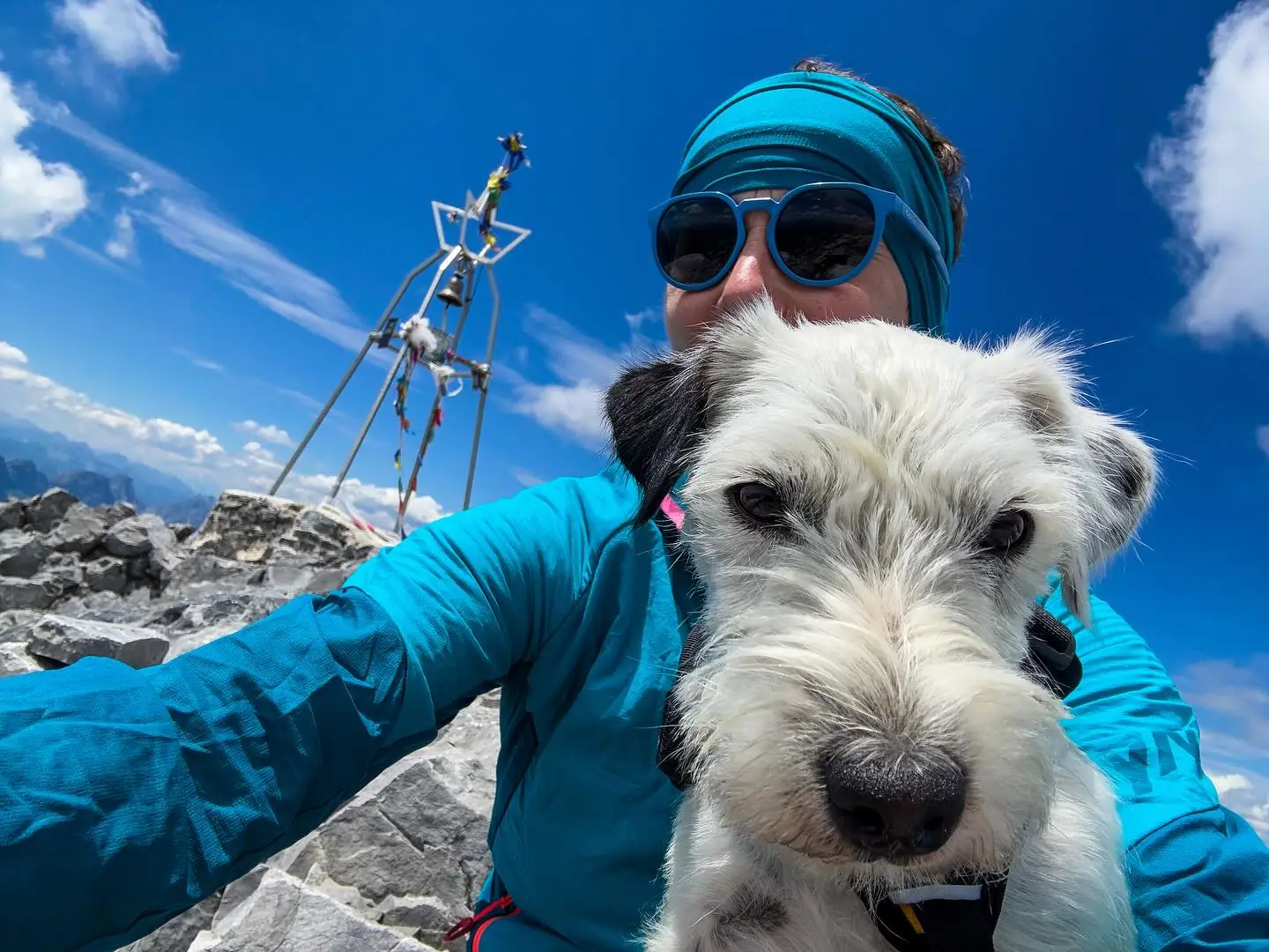 maja.cebiel_post_18181884418322822