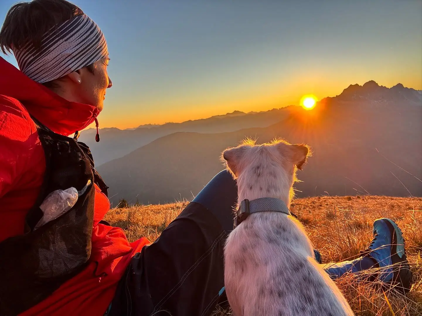 maja.cebiel_post_18054400184641126