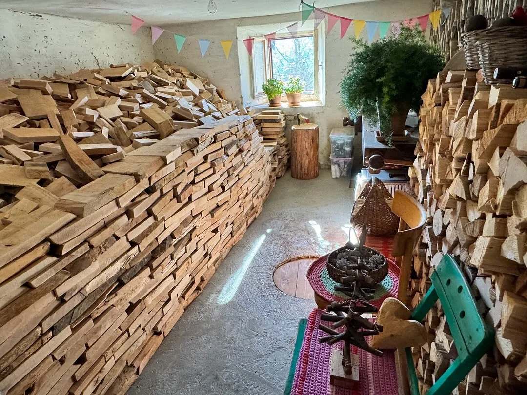 maja.cebiel_post_18097376683698808